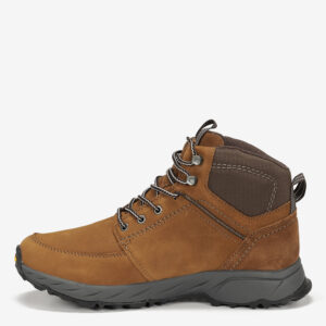 Bota Chiruca 4484712  Montreal Marrón Intenso Gorertex