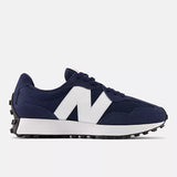 deportivas-newbalance-marino4