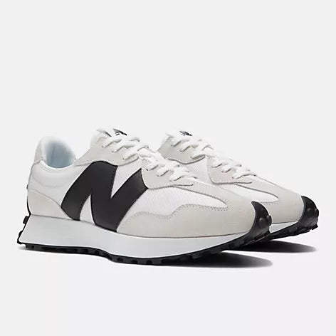 deportivas-newbalance-blancas3