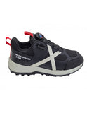 Deportivo Munich 1673002 Gifu Kid Negro Waterproof