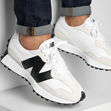 deportivas-newbalance-blancas