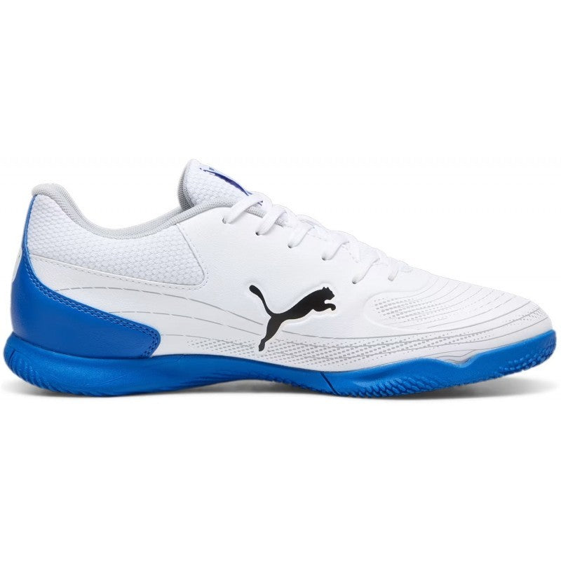 Deportivo Puma Truco lll 107979 Blanco