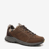 Zapato Chiruca Ottawa 02 4483602 Marrón Goretex