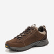 Zapato Chiruca Ottawa 02 4483602 Marrón Goretex