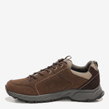 Zapato Chiruca Ottawa 02 4483602 Marrón Goretex