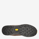 Zapato Chiruca Ottawa 02 4483602 Marrón Goretex