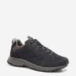 Zapato Chiruca 4483605 Otawa05 Marino Goretex