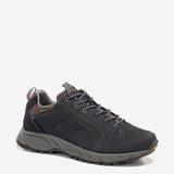 Zapato Chiruca 4483605 Otawa05 Marino Goretex