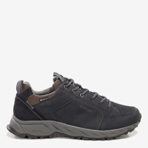 Zapato Chiruca 4483605 Otawa05 Marino Goretex