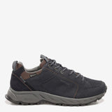 Zapato Chiruca 4483605 Otawa05 Marino Goretex