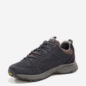 Zapato Chiruca 4483605 Otawa05 Marino Goretex
