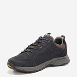 Zapato Chiruca 4483605 Otawa05 Marino Goretex