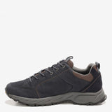 Zapato Chiruca 4483605 Otawa05 Marino Goretex