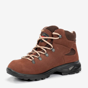 Bota Chiruca 4307512 Panticosa Goretex