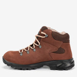 Bota Chiruca 4307512 Panticosa Goretex