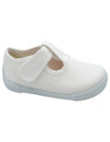 Lona MICHU 2640 BLANCO