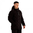 Parka William Martin Viper A002168.001.33 Negro
