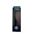 PLANTILLA J'HAYBER ULTRA COMFORT 02 BLUE 35 al 47