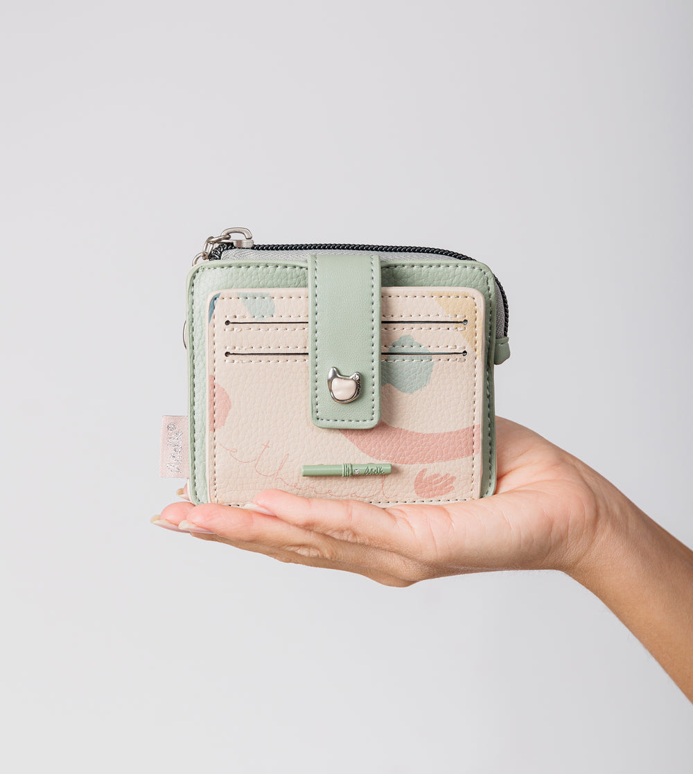 Monedero Anekke 40749-028