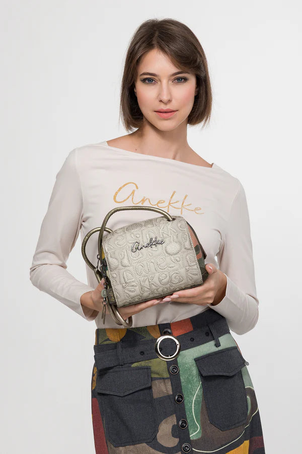 Bolso ANEKKE 42713-542