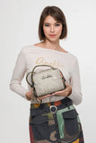 Bolso ANEKKE 42713-542
