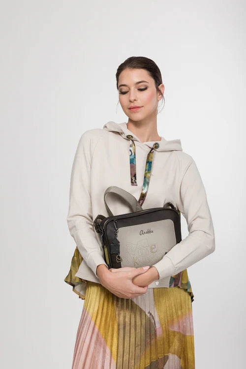 Bolso ANEKKE 42723-188
