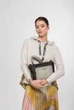 Bolso ANEKKE 42723-188