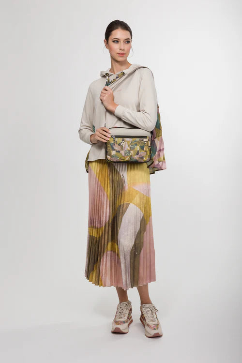 Bolso ANEKKE 42723-188