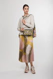 Bolso ANEKKE 42723-188