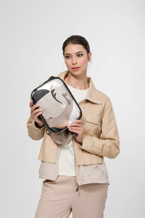 Bolso Anekke 42753-516