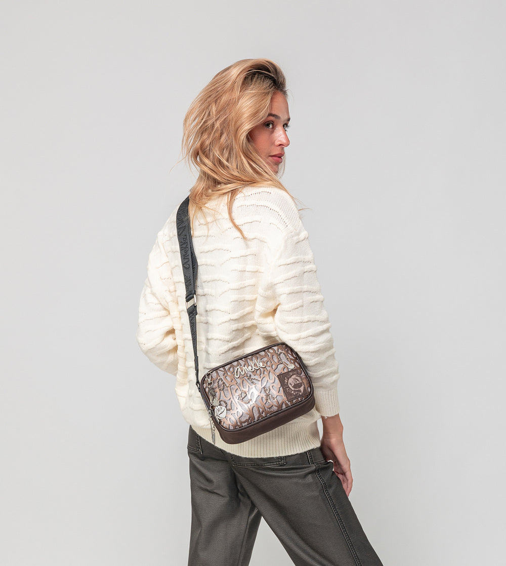 Bolso Anekke 39883-183