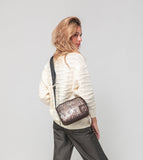 Bolso Anekke 39883-183