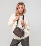 Bolso Anekke 39883-183