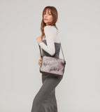 Bolso Anekke 39883-184