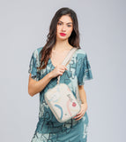 Bolso Anekke 40743-188