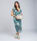 Bolso Anekke 40743-188