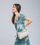 Bolso Anekke 40743-496