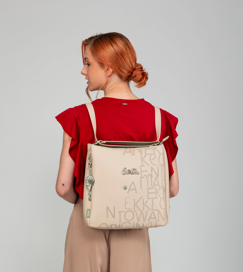 Bolso Anekke 40745-072