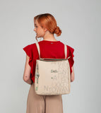 Bolso Anekke 40745-072