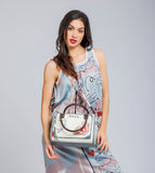 Bolso Anekke 40761-345