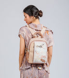 Mochila Anekke 40815-259