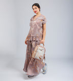 Mochila Anekke 40815-259