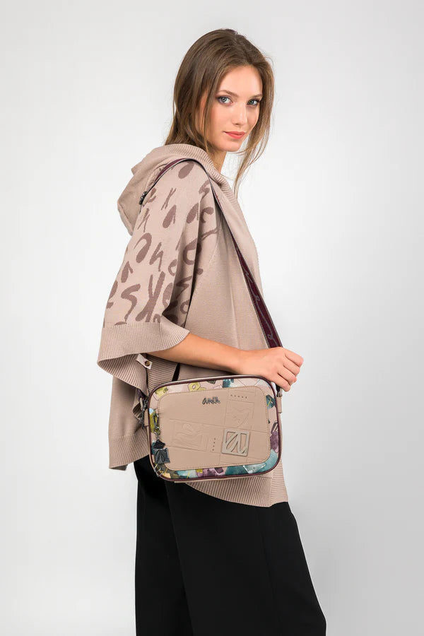 Bolso Anekke 41773-188