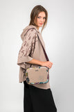 Bolso Anekke 41773-188