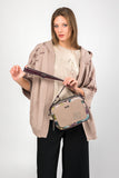 Bolso Anekke 41773-188