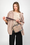 Bolso Anekke 41773-188