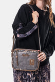 Bolso Anekke 41783-188