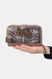 Billetera Anekke 41789-909