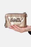 Billetera Anekke 41789-912