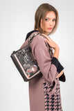Bolso Anekke 41803-478